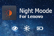 night mode for lenovo samsung htc