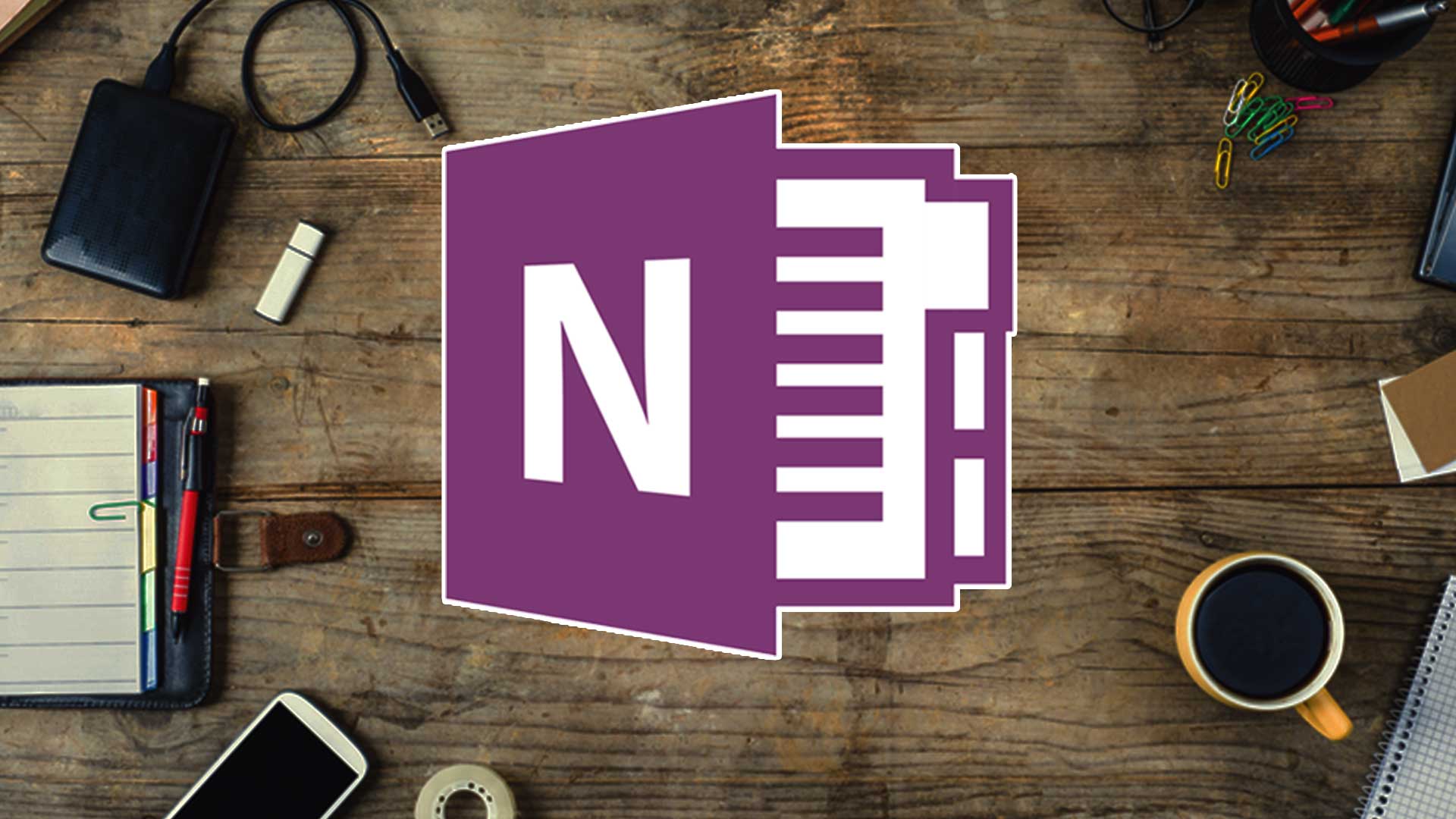 microsoft onenote web