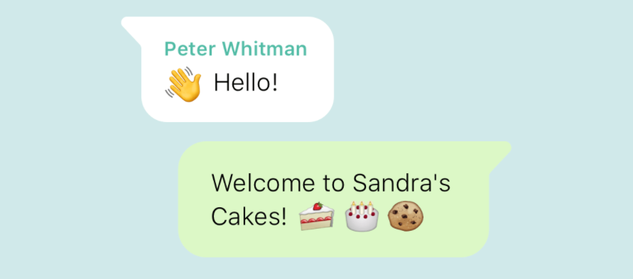 automated whatsapp messages
