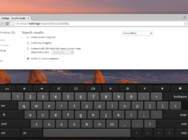 chrome-os-virtual-keyboard