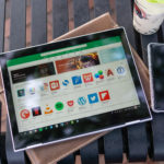 Pixelbook-in-tablet-mode-chromebook-with-phone-and-tea-hero