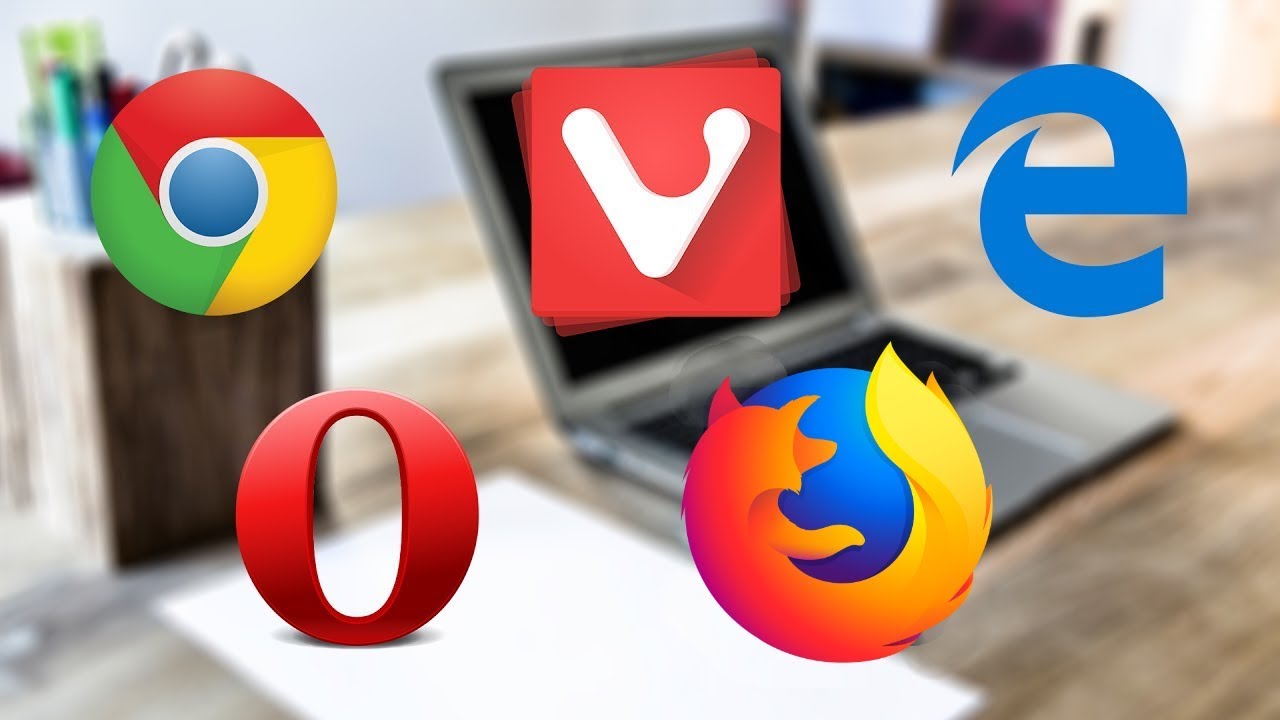 browsers chrome browser