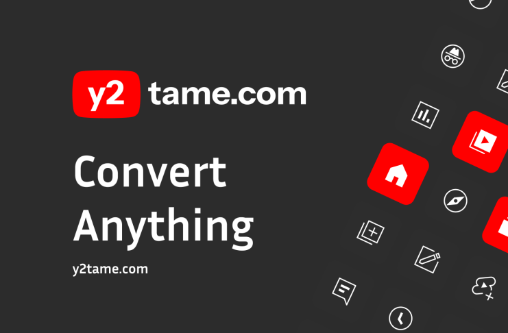 y2tame com online converter article