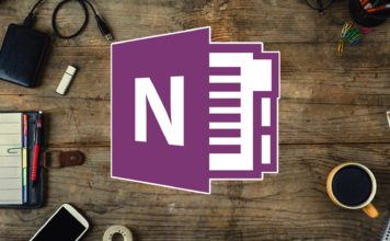 OneNote Web Clipper Extension for Chromebooks by Microsoft Web-Microsoft-OneNote-for-Windows