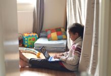 Google Docs and Classroom: your school year sidekicks