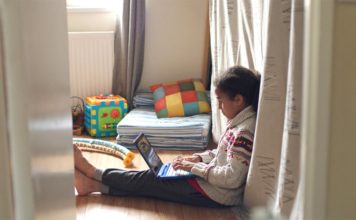 Google Docs and Classroom: your school year sidekicks
