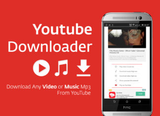 Android Mp3 Download App Forchrome Com