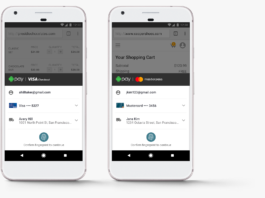 Android-Pay_VisaCheckout-Masterpass-Blog.width-2000