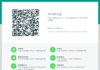 How to Use WhatsApp in Desktop Browser whatsapp-web-web.whatsapp.com-login-signup-qr-code-generation