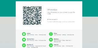 whatsapp-web-web.whatsapp.com-login-signup-qr-code-generation