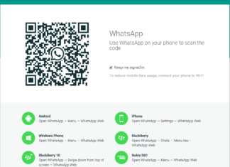 whatsapp-web-web.whatsapp.com-login-signup-qr-code-generation