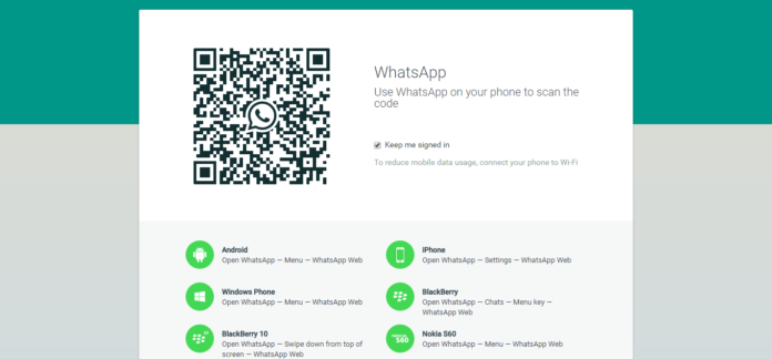 whatsapp-web-web.whatsapp.com-login-signup-qr-code-generation