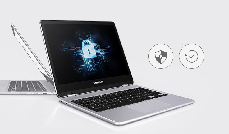 Samsung-Chromebook-Pro-14