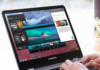 Update Your Chromebook Operating System Samsung-Chromebook-Pro-14