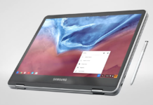 Samsung-Chromebook-Pro-14