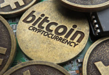 Tools And Websites for Bitcoin Lovers bitcon cryptocurrency