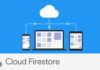 New Google NoSQL Database Storage – Cloud Firestore