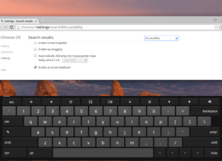 chrome-os-virtual-keyboard