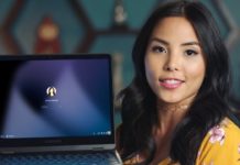 Reasons Why You Should Use Chromebook on Your Daily Lifetasks