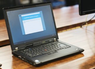 How to Turn Your Old PC into a Speedy Chromebook for Free