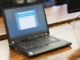How to Turn Your Old PC into a Speedy Chromebook for Free