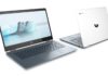 HP Chromebook x360 14 Announced – Price $599 hp_chromebook_x360_14