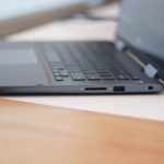 dell ispiron refreshed look review