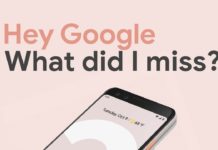 Made by Google Pixel Event Highlight Videos #madebygoogle