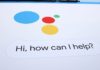 Try Google Assistant on non-Pixelbook Devices Via Chrome OS Dev Channel google assistant ond pc mac