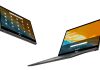Is Google Chromebook Dead? Acer-Chromebook-Spin-513-2022-1-scaled