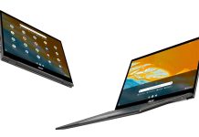 Is Google Chromebook Dead? Acer-Chromebook-Spin-513-2022-1-scaled