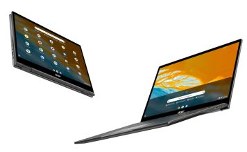 Is Google Chromebook Dead? Acer-Chromebook-Spin-513-2022-1-scaled