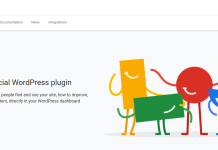 How to Ease the Life of a Website Owner if He Uses WordPress Google Site Kit Analytical Plugin