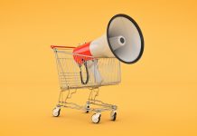 forChrome.com Tech Blog Website is open for a sale. forChrome website for a sale