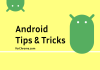 Unlocking the Power of Android: Tips and Tricks for Beginners forchrome android tips and tricks