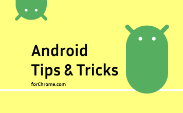 Unlocking the Power of Android: Tips and Tricks for Beginners forchrome android tips and tricks