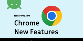 What’s New in Chrome in August 2024 forchrome google update gemini