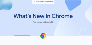 What’s New in Chrome Update? Chrome Update September 2024