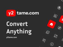 y2tame com online converter article