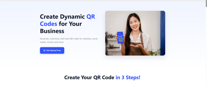 Screenshot 2025-11-07 235100 custom qr code how to create qr code